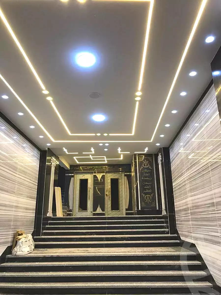 https://aqarmap.com.eg/ar/listing/7155354-for-sale-cairo-faisal-el-lebeny