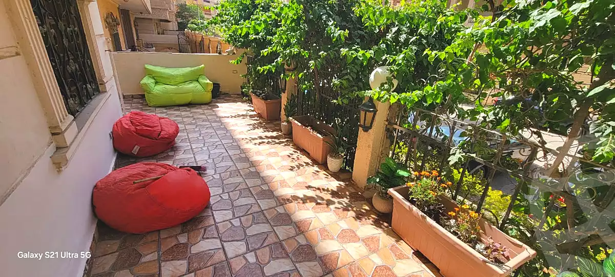 https://aqarmap.com.eg/ar/listing/7155353-for-sale-cairo-new-cairo-el-banafsg-el-banafsag-omarat-al-gabri-st
