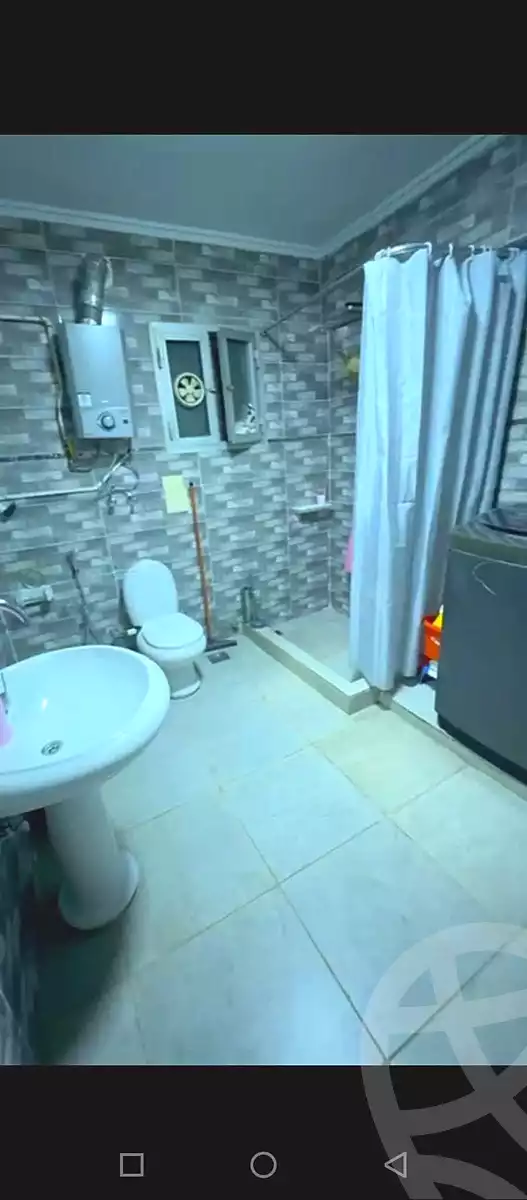 https://aqarmap.com.eg/ar/listing/7155356-for-sale-cairo-faisal-shareaa-el-malek-fasel
