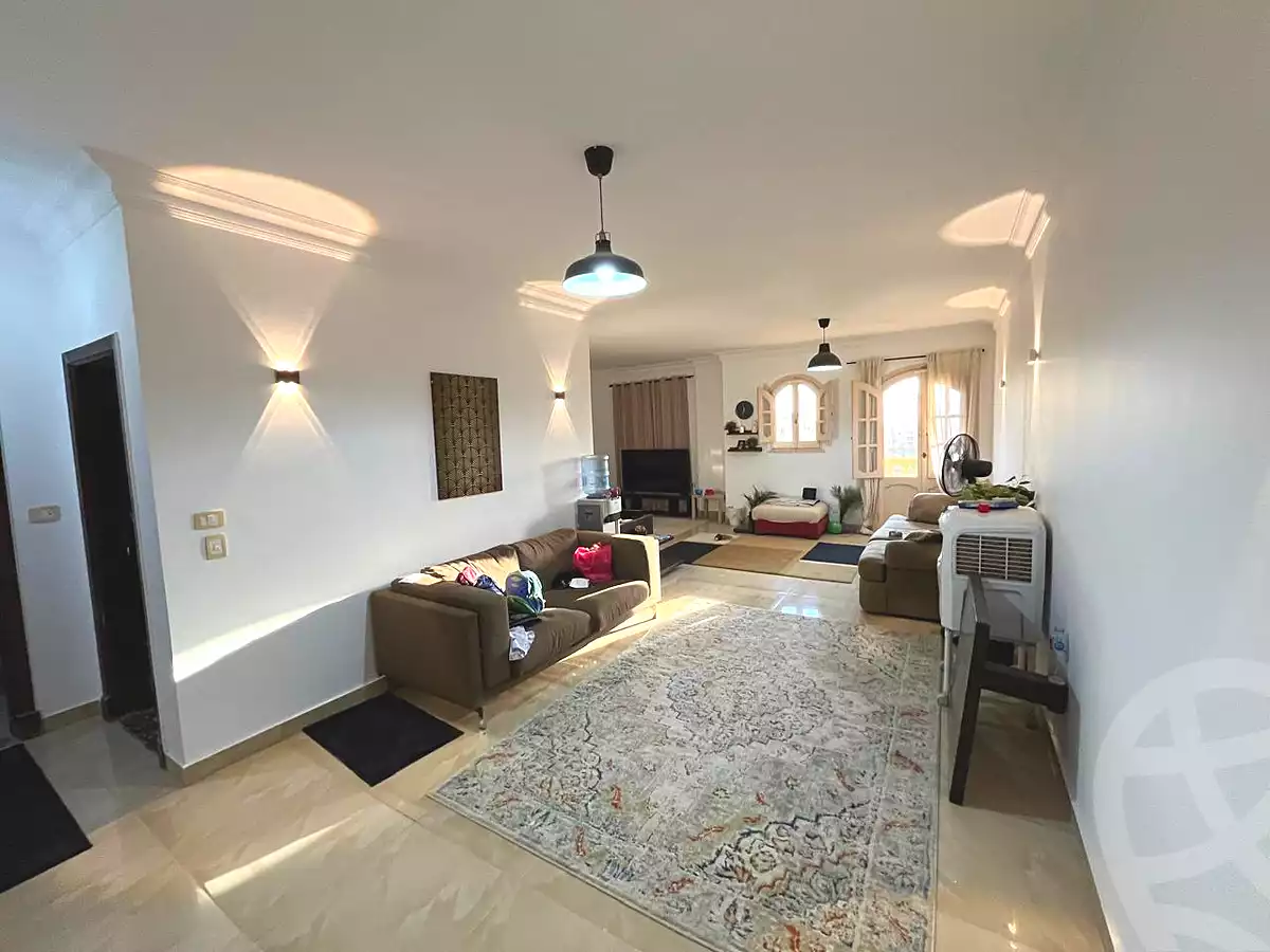 https://aqarmap.com.eg/ar/listing/7155358-for-sale-cairo-new-cairo-el-banafsg-el-banafsag-omarat-al-gabri-st