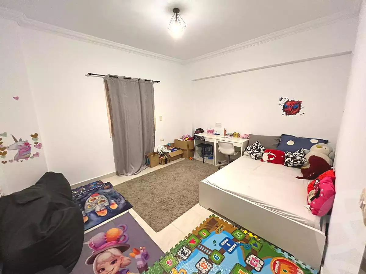 https://aqarmap.com.eg/ar/listing/7155358-for-sale-cairo-new-cairo-el-banafsg-el-banafsag-omarat-al-gabri-st