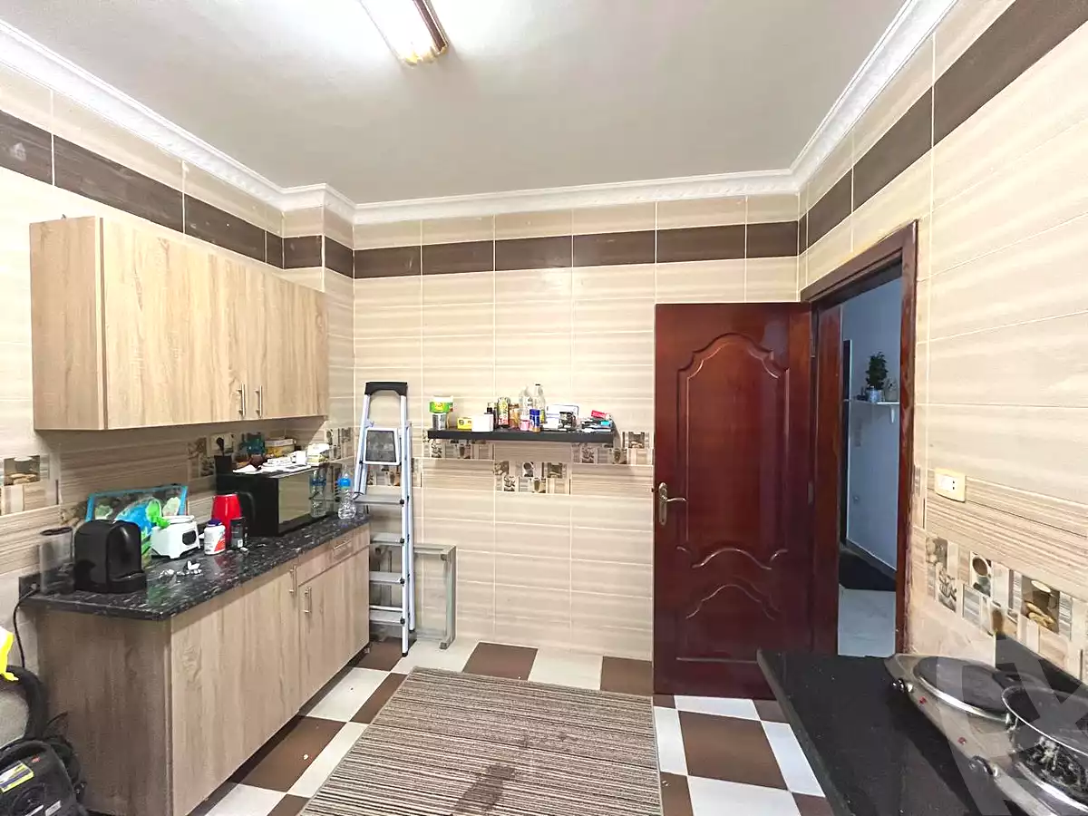https://aqarmap.com.eg/ar/listing/7155358-for-sale-cairo-new-cairo-el-banafsg-el-banafsag-omarat-al-gabri-st