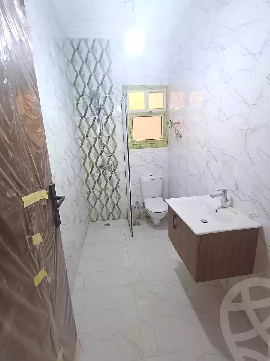 https://aqarmap.com.eg/ar/listing/7155362-for-sale-cairo-new-cairo-el-lotus-lotus-south