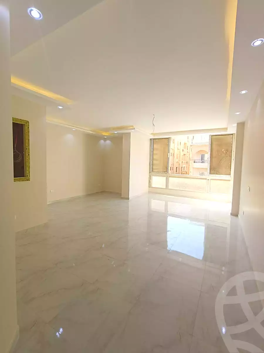 https://aqarmap.com.eg/ar/listing/7155362-for-sale-cairo-new-cairo-el-lotus-lotus-south