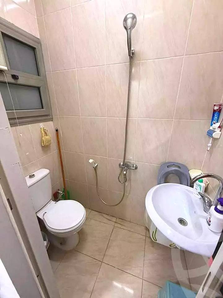 https://aqarmap.com.eg/ar/listing/7155364-for-sale-cairo-ain-shams-mnshy-lthryr