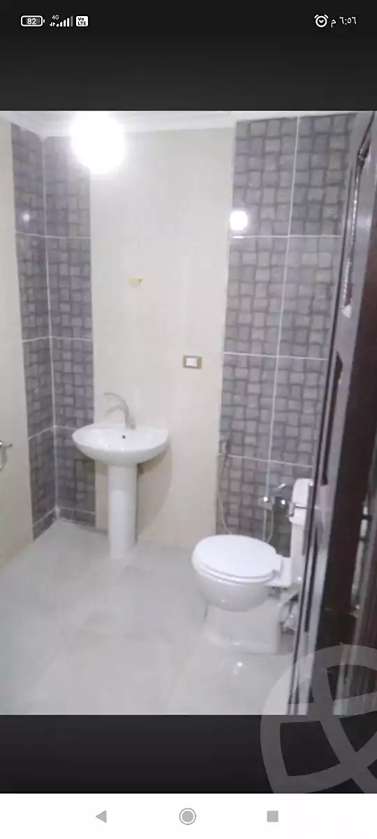https://aqarmap.com.eg/ar/listing/7155361-for-rent-cairo-faisal-el-tawabeq-el-mansheya-st