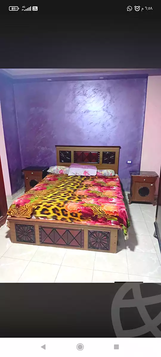 https://aqarmap.com.eg/ar/listing/7155372-for-rent-cairo-faisal-el-talbeya