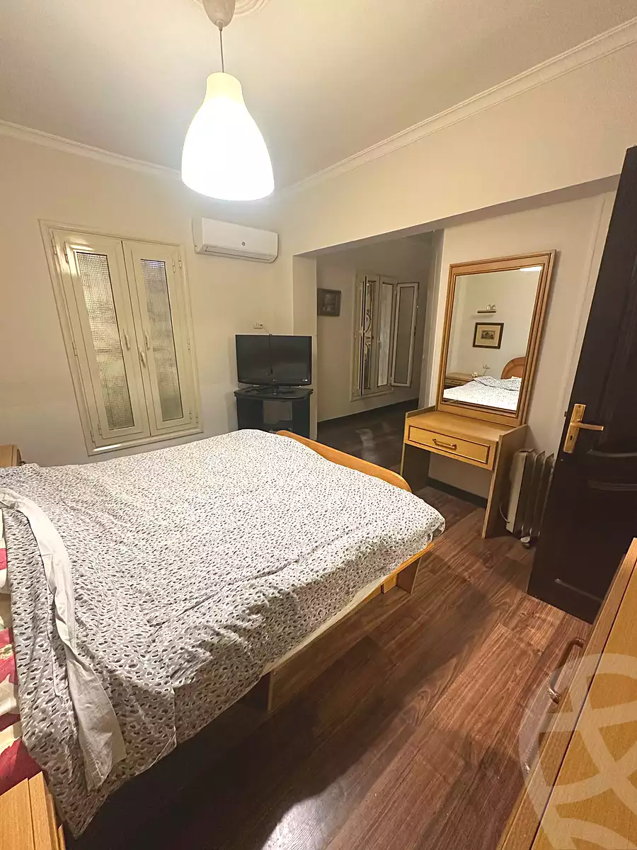 https://aqarmap.com.eg/ar/listing/7155373-for-sale-cairo-new-cairo-compounds-dorat-el-kahera
