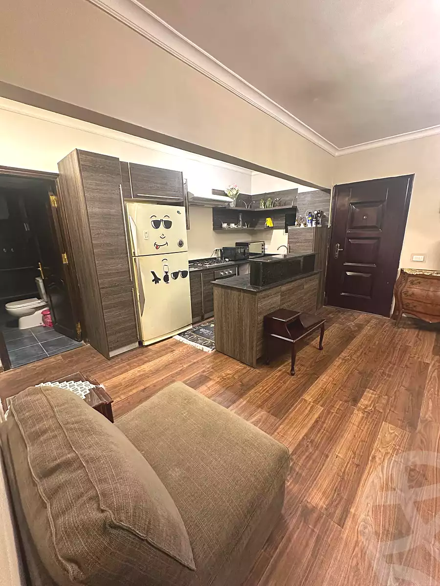 https://aqarmap.com.eg/ar/listing/7155373-for-sale-cairo-new-cairo-compounds-dorat-el-kahera