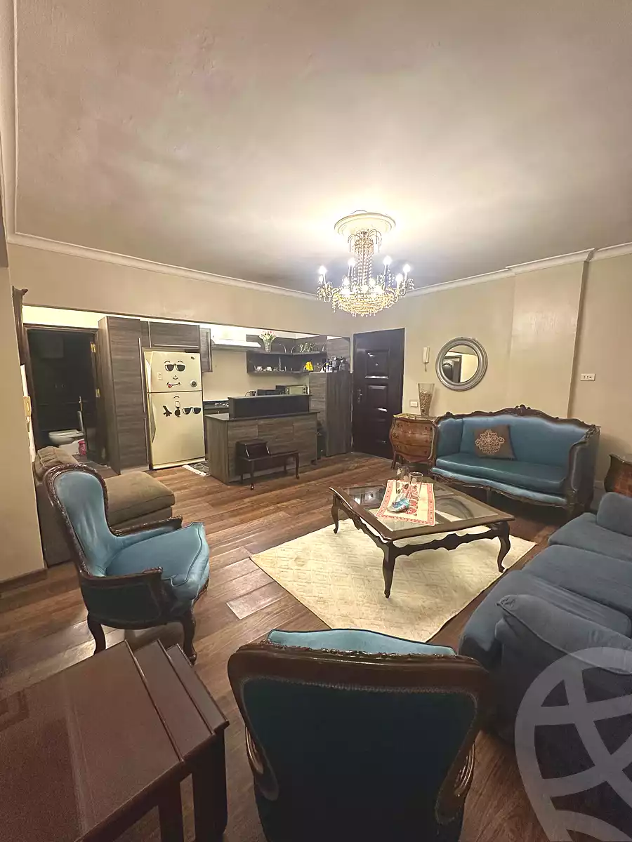https://aqarmap.com.eg/ar/listing/7155373-for-sale-cairo-new-cairo-compounds-dorat-el-kahera