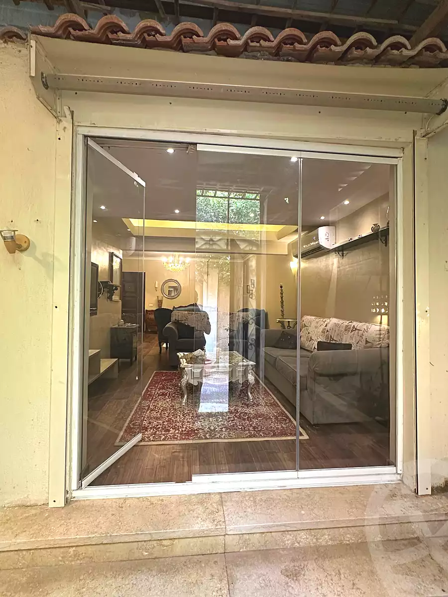 https://aqarmap.com.eg/ar/listing/7155373-for-sale-cairo-new-cairo-compounds-dorat-el-kahera