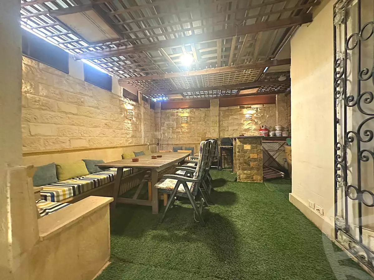 https://aqarmap.com.eg/ar/listing/7155373-for-sale-cairo-new-cairo-compounds-dorat-el-kahera