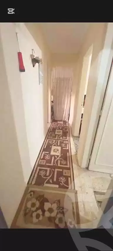 https://aqarmap.com.eg/en/listing/7155377-for-rent-alexandria-al-agamy-bw-ywsf