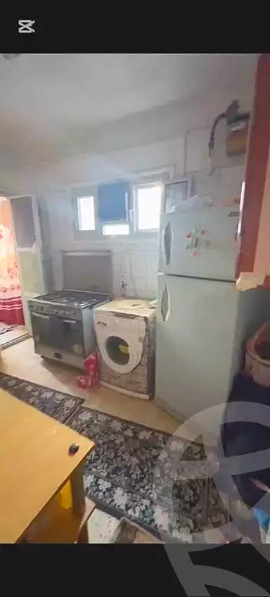 https://aqarmap.com.eg/en/listing/7155377-for-rent-alexandria-al-agamy-bw-ywsf