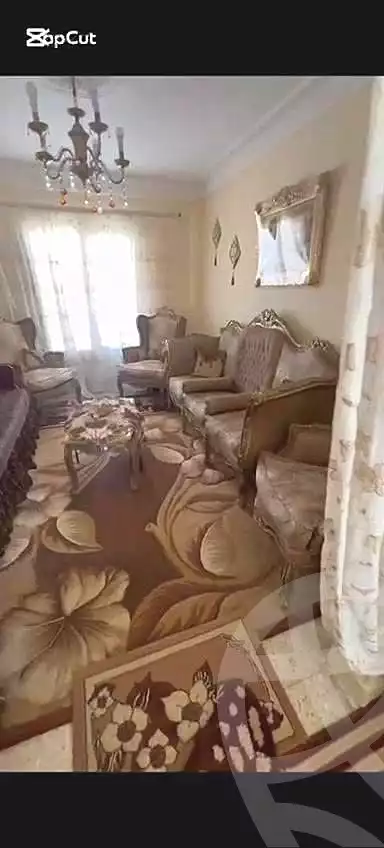 https://aqarmap.com.eg/en/listing/7155377-for-rent-alexandria-al-agamy-bw-ywsf
