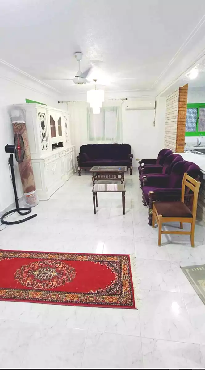 https://aqarmap.com.eg/ar/listing/7155375-for-sale-alexandria-al-agamy-shataa-el-nakheel