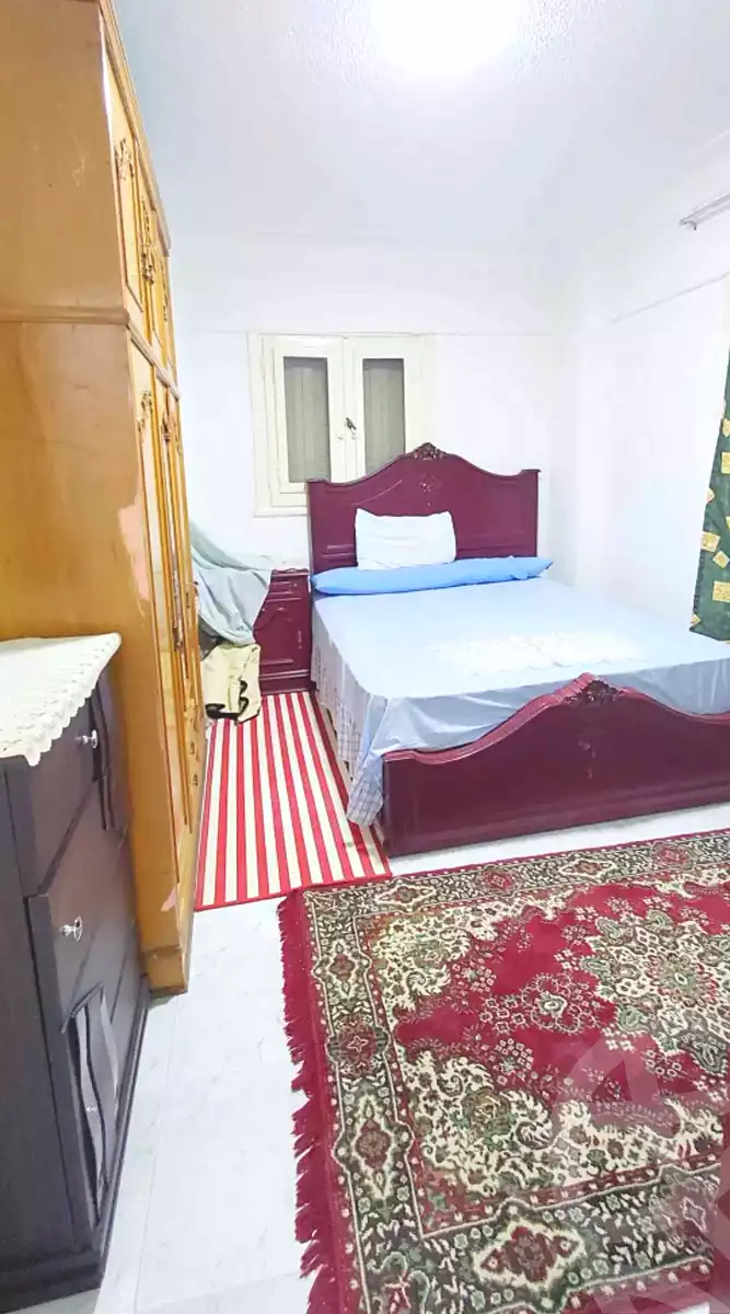https://aqarmap.com.eg/ar/listing/7155375-for-sale-alexandria-al-agamy-shataa-el-nakheel