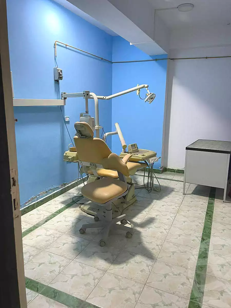 https://aqarmap.com.eg/en/listing/7155374-for-sale-alexandria-el-asafra-l-sfr-qbly-el-tahrir-mosque-st