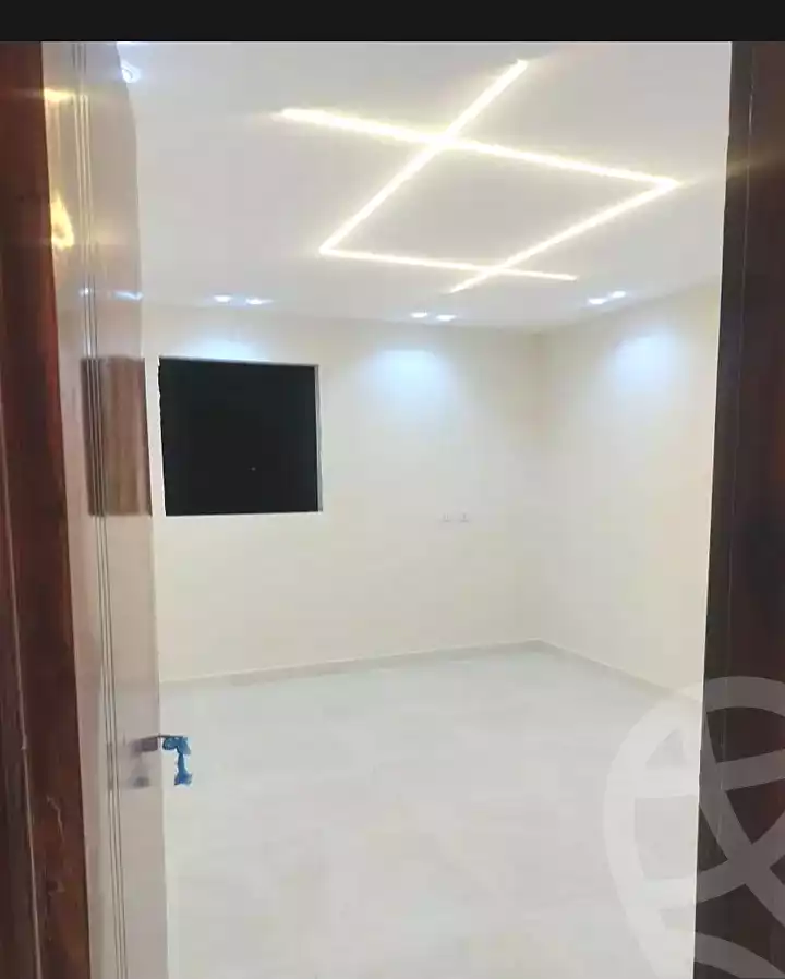 https://aqarmap.com.eg/en/listing/7155368-for-sale-alexandria-miami-mahmoud-el-isawy-st