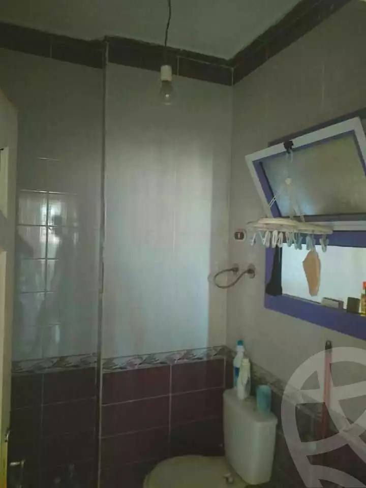 https://aqarmap.com.eg/en/listing/7155379-for-sale-alexandria-al-agamy-lbytsh
