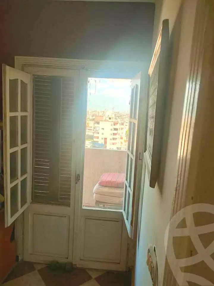 https://aqarmap.com.eg/en/listing/7155379-for-sale-alexandria-al-agamy-lbytsh
