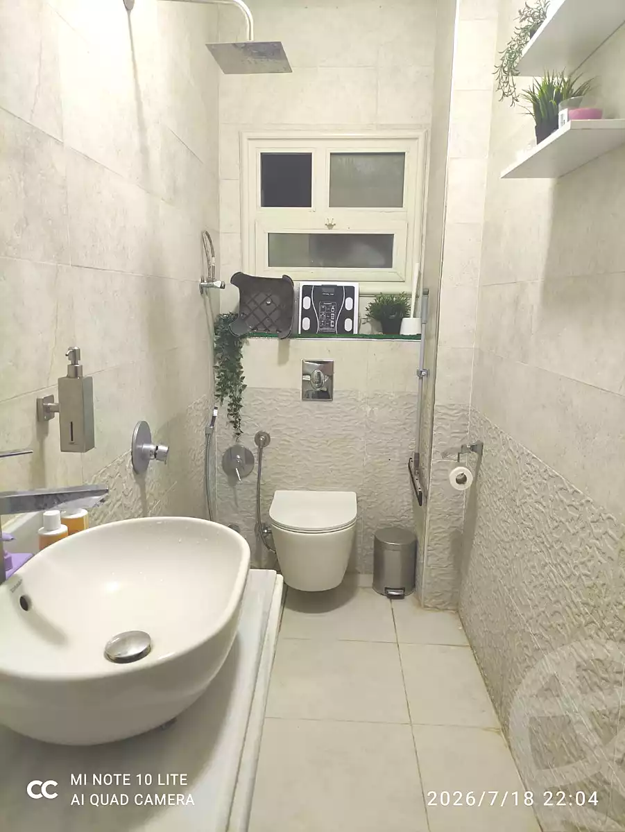https://aqarmap.com.eg/ar/listing/7155386-for-sale-cairo-new-cairo-compounds-gardenia-hights-abo-el-hawl-abo-el-hawl-2