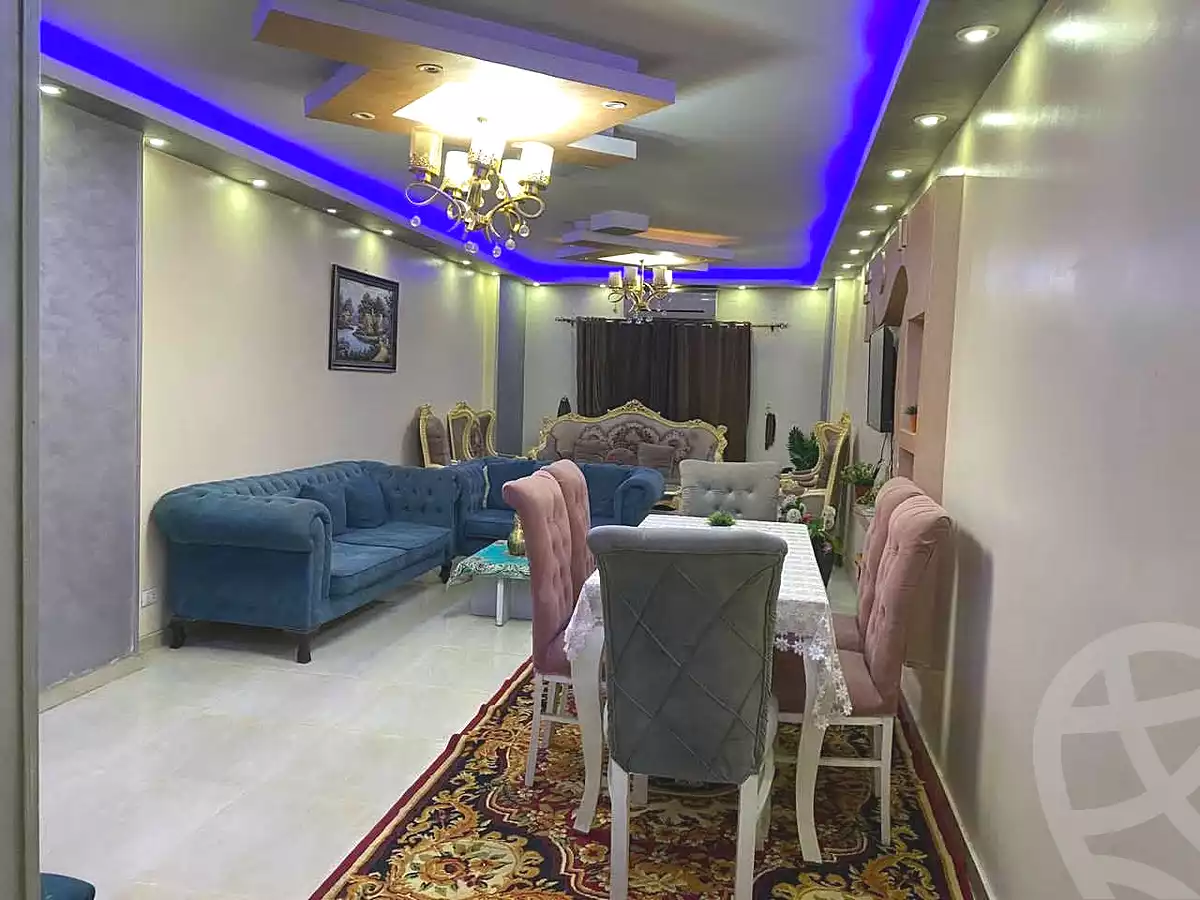 https://aqarmap.com.eg/ar/listing/7155390-for-sale-cairo-faisal-el-matbeaa