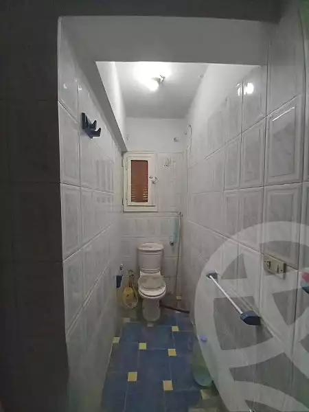 https://aqarmap.com.eg/ar/listing/7155383-for-sale-alexandria-al-agamy-lbytsh-mecca-st