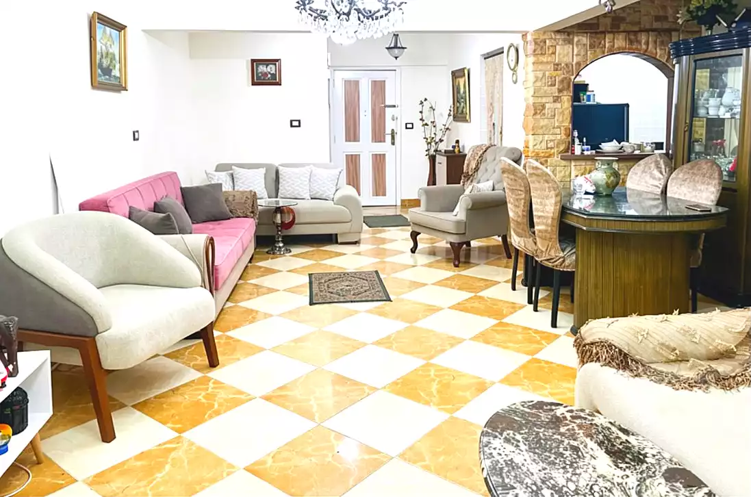 https://aqarmap.com.eg/en/listing/7155382-for-sale-alexandria-sydy-bshr-sydy-bshr-bhry-shr-mhmwd-l-yswy