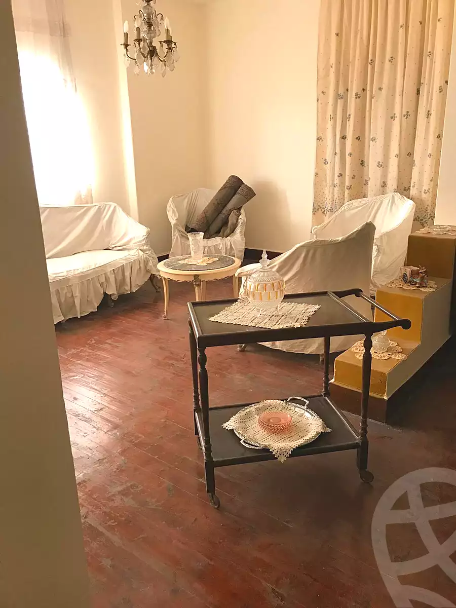 https://aqarmap.com.eg/ar/listing/7155173-for-sale-cairo-heliopolis-heliopolis-square-el-montazah-st