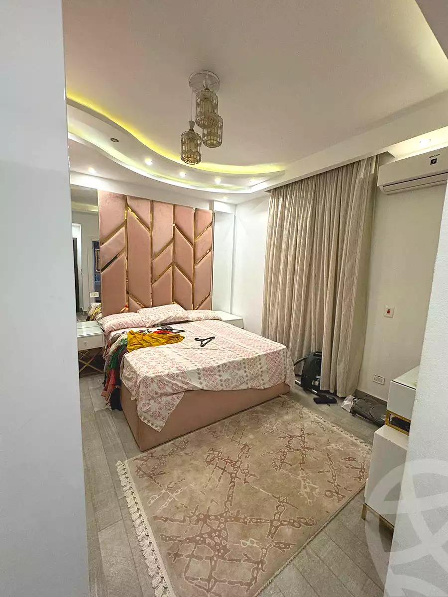 https://aqarmap.com.eg/en/listing/7155394-for-sale-cairo-new-cairo-el-lotus-lotus-south