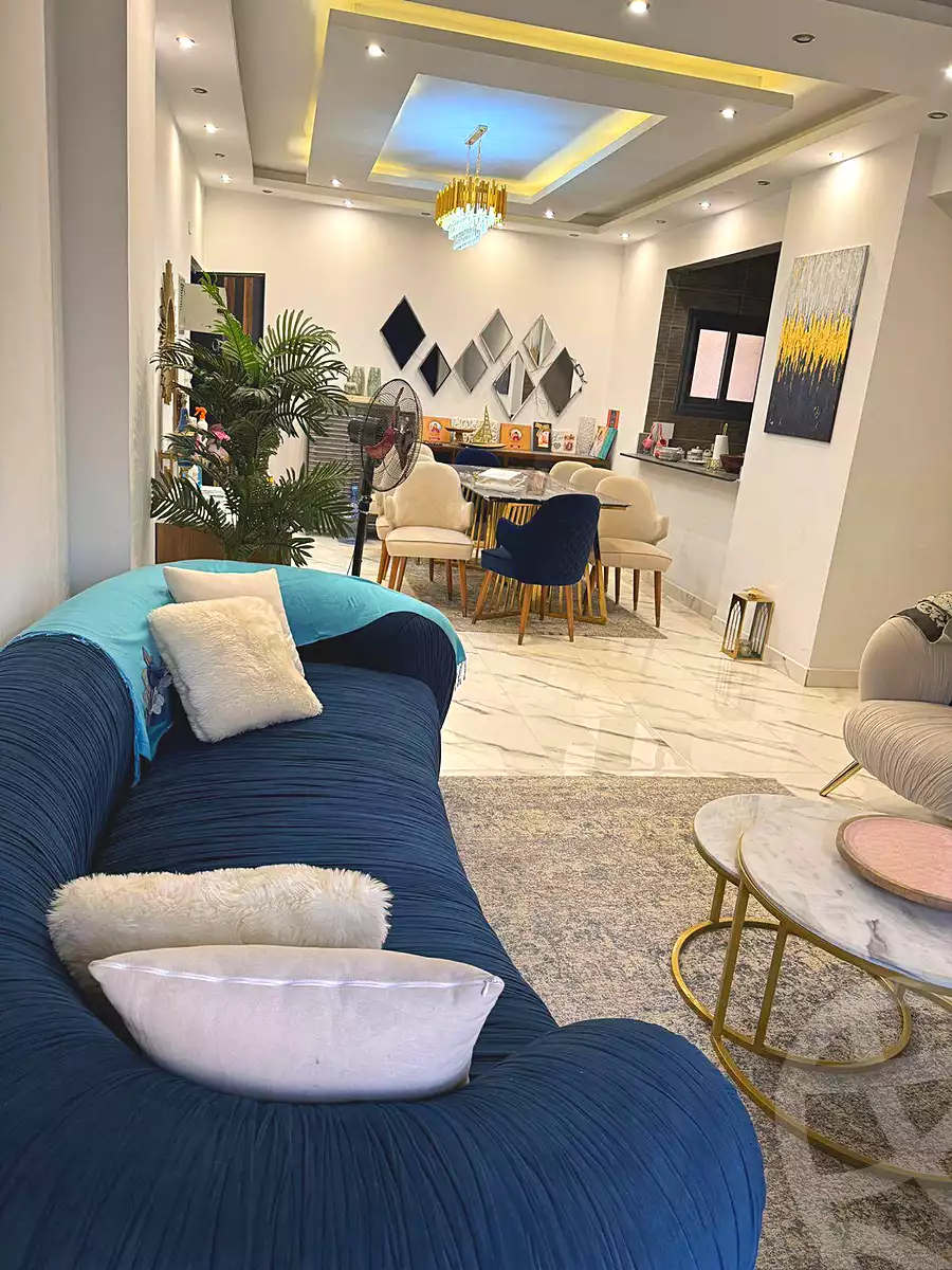 https://aqarmap.com.eg/en/listing/7155394-for-sale-cairo-new-cairo-el-lotus-lotus-south