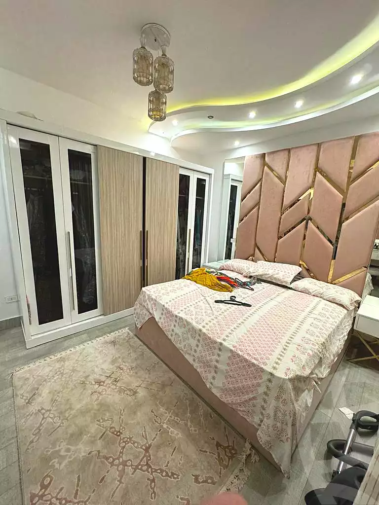 https://aqarmap.com.eg/en/listing/7155394-for-sale-cairo-new-cairo-el-lotus-lotus-south