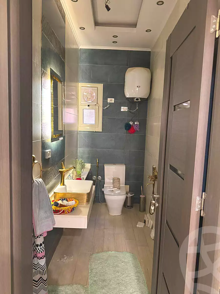 https://aqarmap.com.eg/en/listing/7155394-for-sale-cairo-new-cairo-el-lotus-lotus-south
