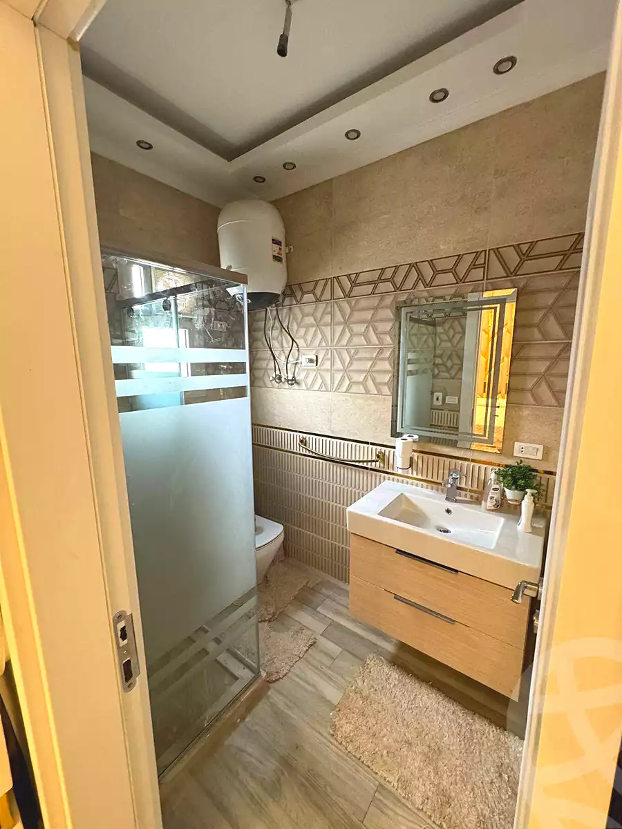 https://aqarmap.com.eg/en/listing/7155394-for-sale-cairo-new-cairo-el-lotus-lotus-south