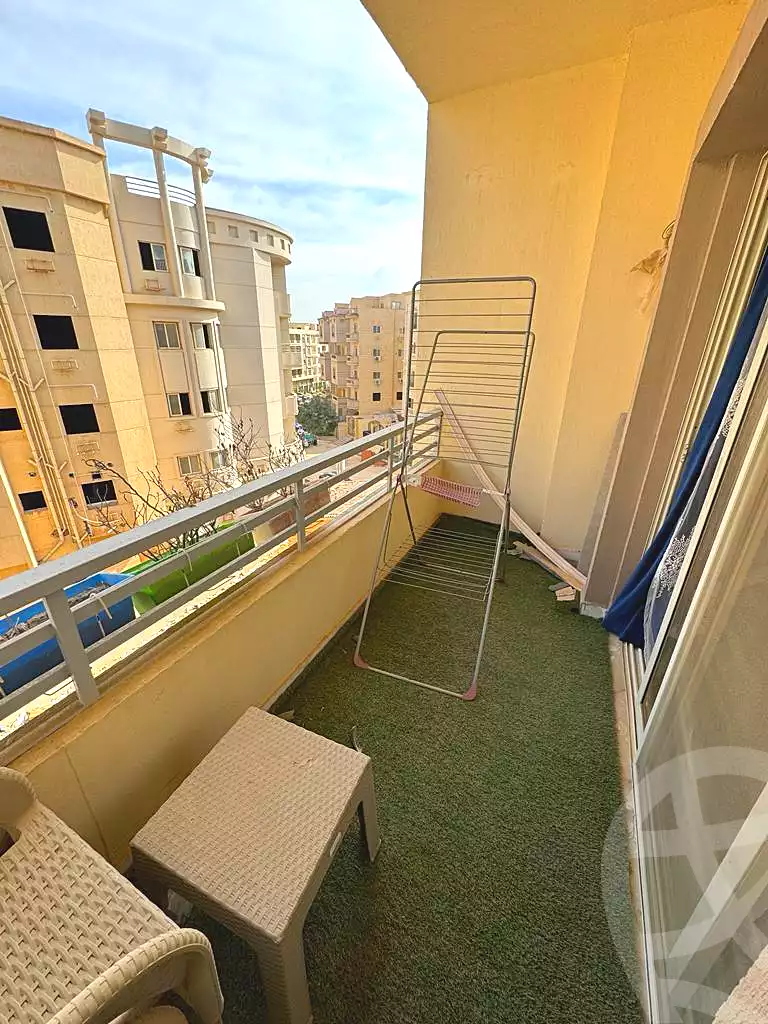 https://aqarmap.com.eg/en/listing/7155394-for-sale-cairo-new-cairo-el-lotus-lotus-south
