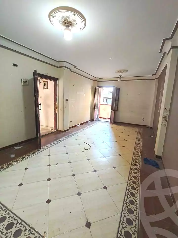 https://aqarmap.com.eg/ar/listing/7155399-for-sale-alexandria-lsywf-el-falki-street-16-el-eslah