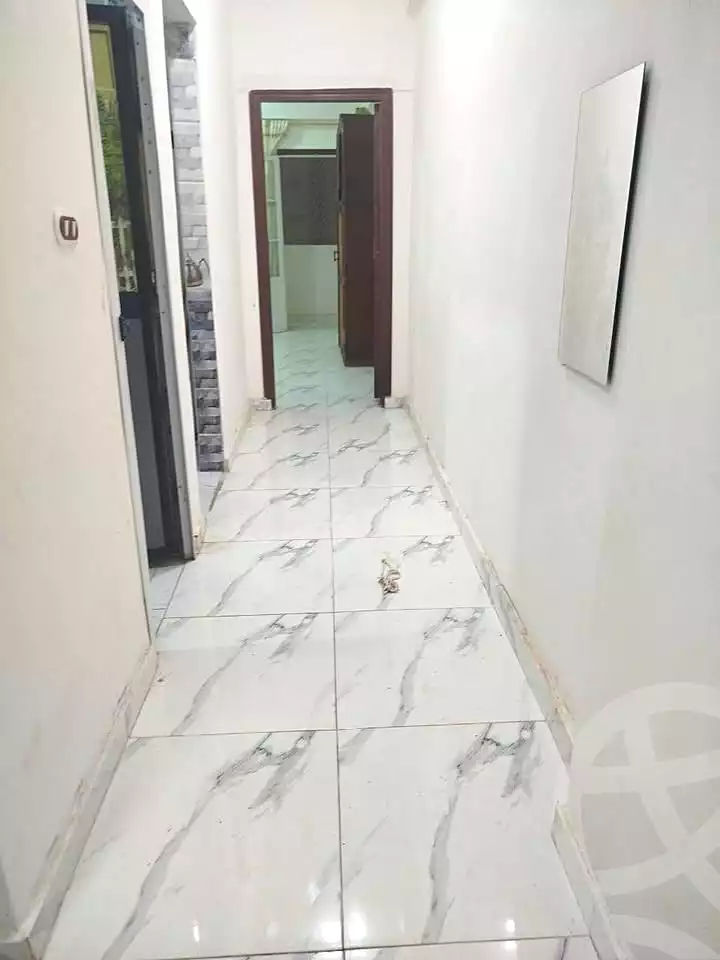 https://aqarmap.com.eg/en/listing/7155398-for-sale-alexandria-al-agamy-el-hanouvel-el-kholafaa-el-rashdeen-st
