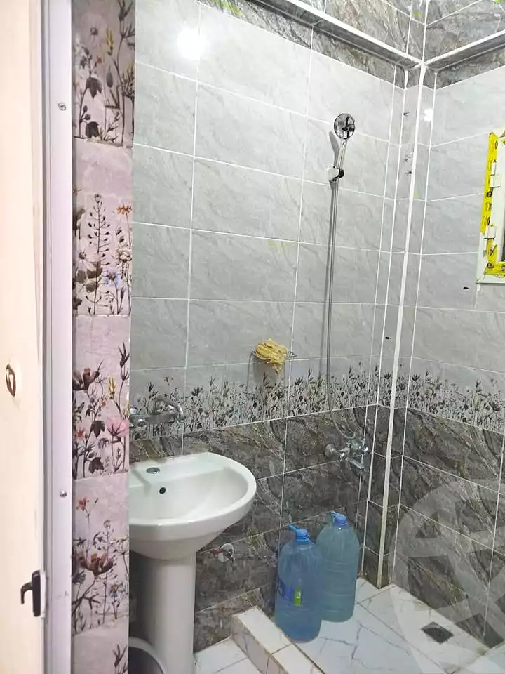 https://aqarmap.com.eg/en/listing/7155398-for-sale-alexandria-al-agamy-el-hanouvel-el-kholafaa-el-rashdeen-st