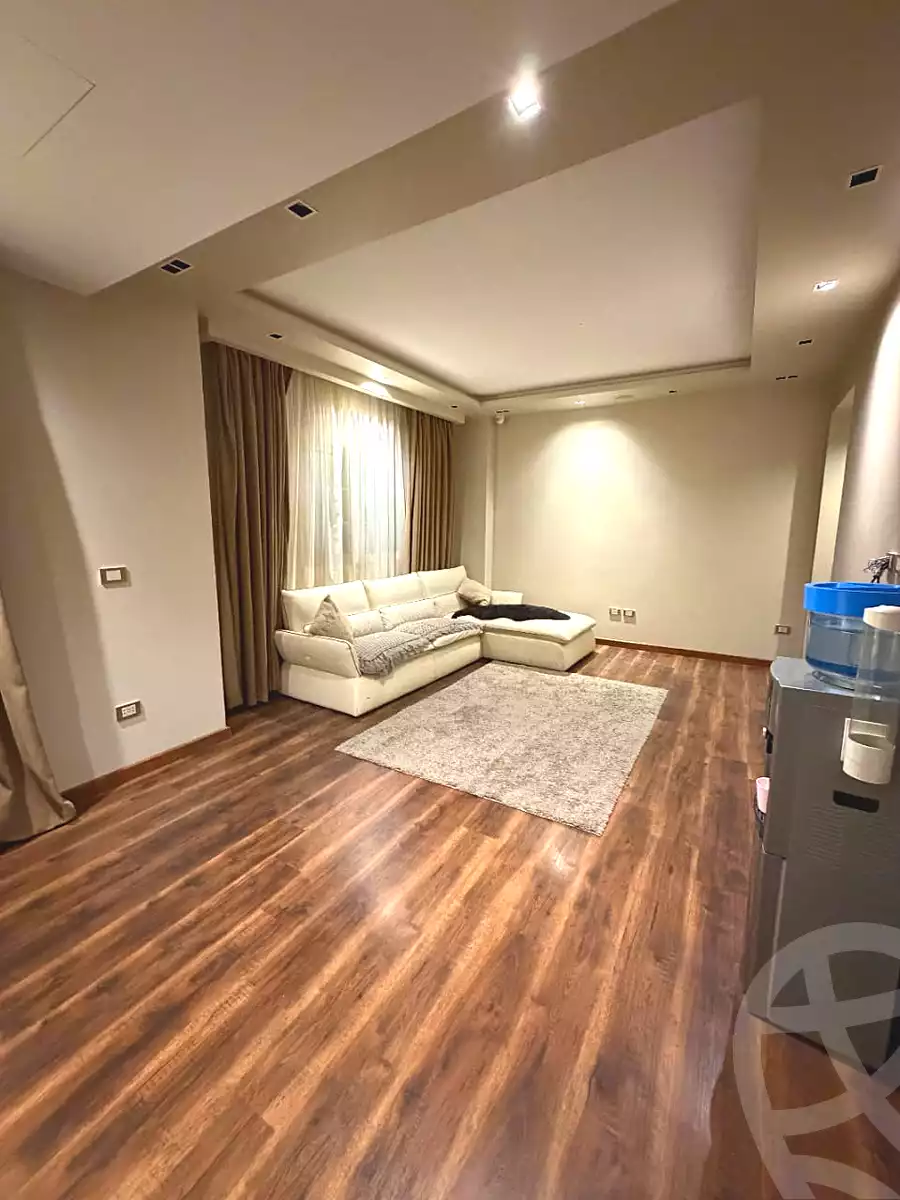 https://aqarmap.com.eg/ar/listing/7155404-for-sale-cairo-new-cairo-el-lotus-lotus-south