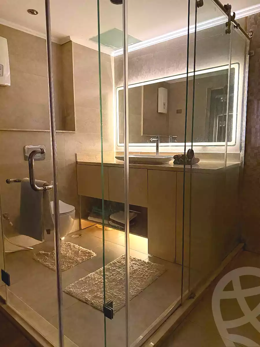 https://aqarmap.com.eg/ar/listing/7155404-for-sale-cairo-new-cairo-el-lotus-lotus-south