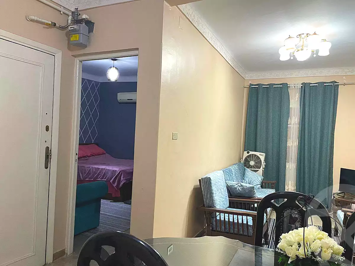 https://aqarmap.com.eg/en/listing/7155415-for-sale-alexandria-moharram-bey