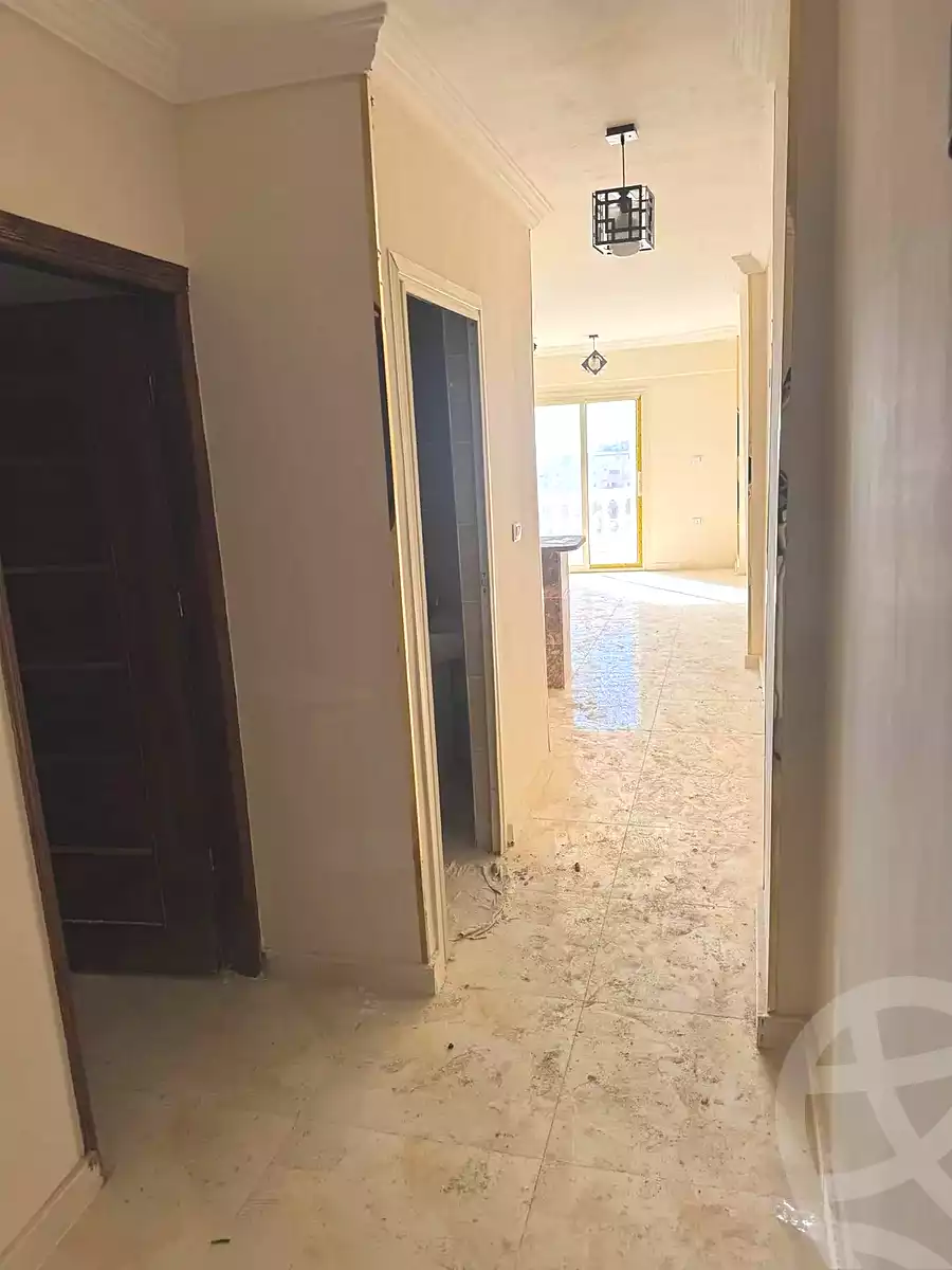 https://aqarmap.com.eg/ar/listing/7155425-for-sale-alexandria-al-agamy-el-hanouvel