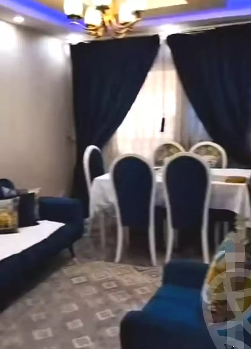 https://aqarmap.com.eg/ar/listing/7155414-for-sale-cairo-faisal-shareaa-el-malek-fasel