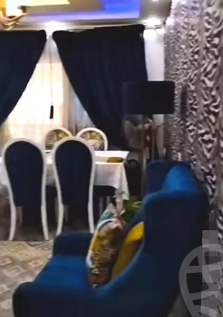 https://aqarmap.com.eg/ar/listing/7155414-for-sale-cairo-faisal-shareaa-el-malek-fasel
