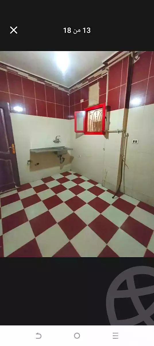https://aqarmap.com.eg/ar/listing/7155435-for-rent-cairo-el-haram-shareaa-el-haram