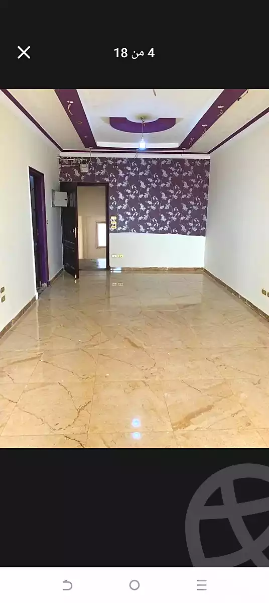 https://aqarmap.com.eg/ar/listing/7155435-for-rent-cairo-el-haram-shareaa-el-haram
