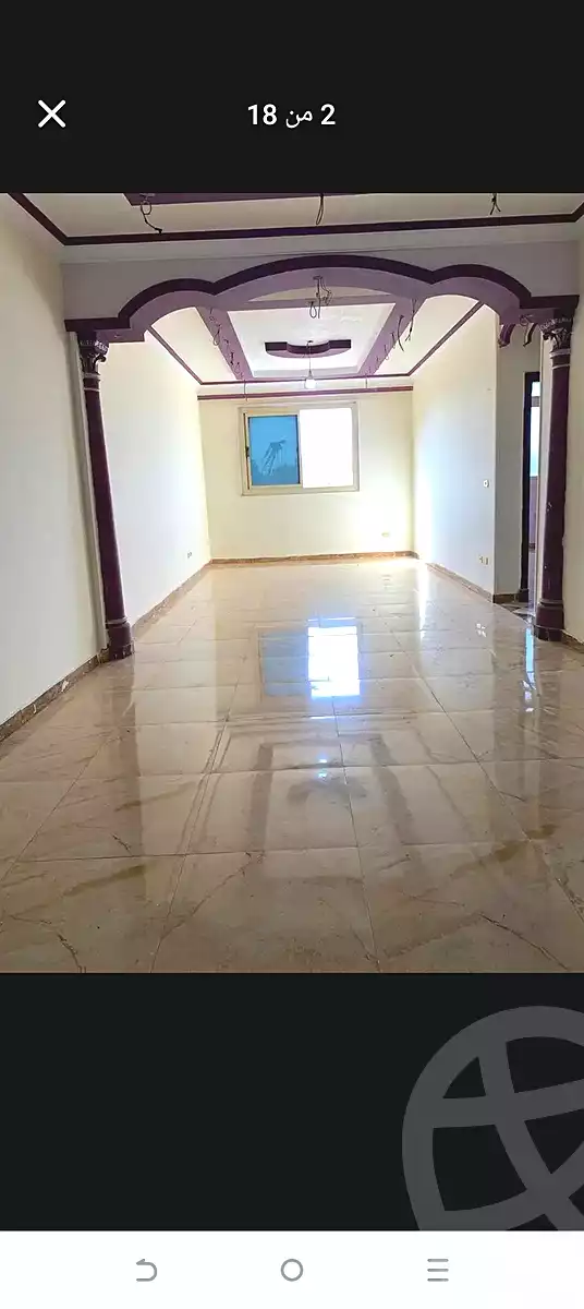 https://aqarmap.com.eg/ar/listing/7155435-for-rent-cairo-el-haram-shareaa-el-haram