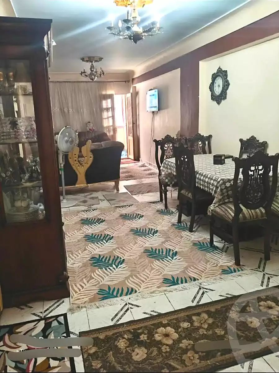 https://aqarmap.com.eg/en/listing/7155434-for-sale-alexandria-al-agamy-lbytsh-el-menshawy-st