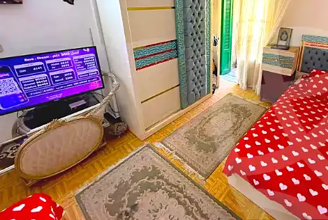 https://aqarmap.com.eg/ar/listing/7155424-for-sale-alexandria-sydy-bshr-tryq-ljysh